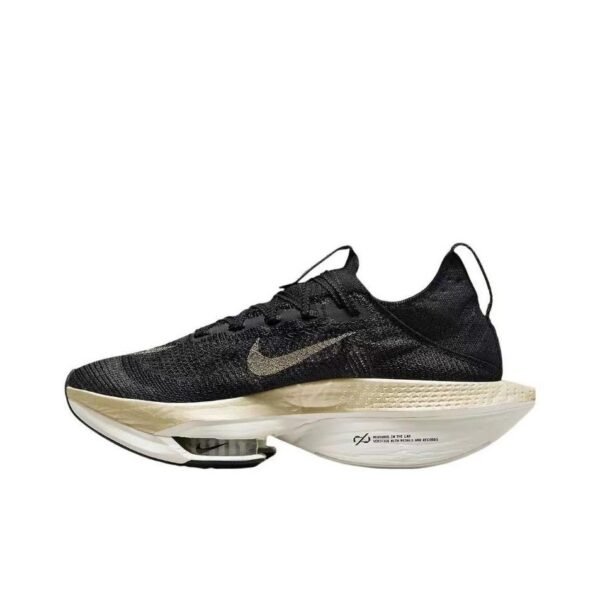 Air Zoom Alphafly 2