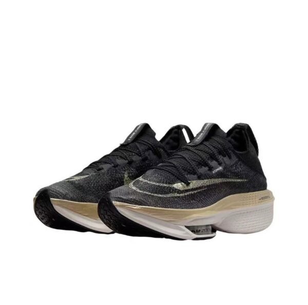 Air Zoom Alphafly 2 - Image 2