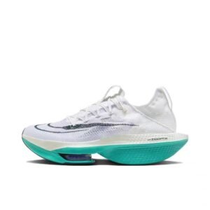 Air Zoom Alphafly 2