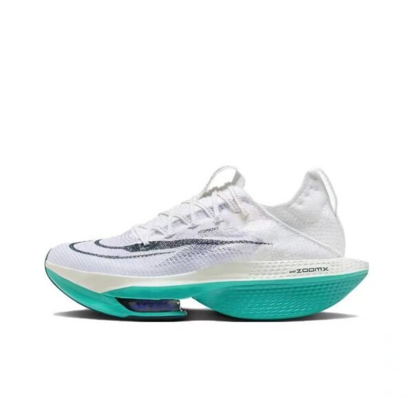 Air Zoom Alphafly 2