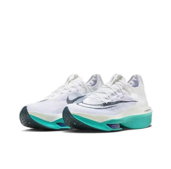 Air Zoom Alphafly 2 - Image 2