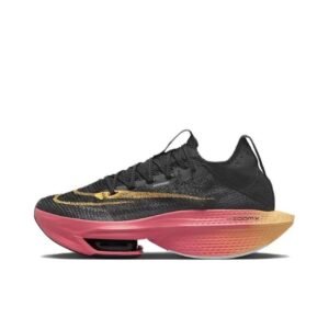 Air Zoom Alphafly 2