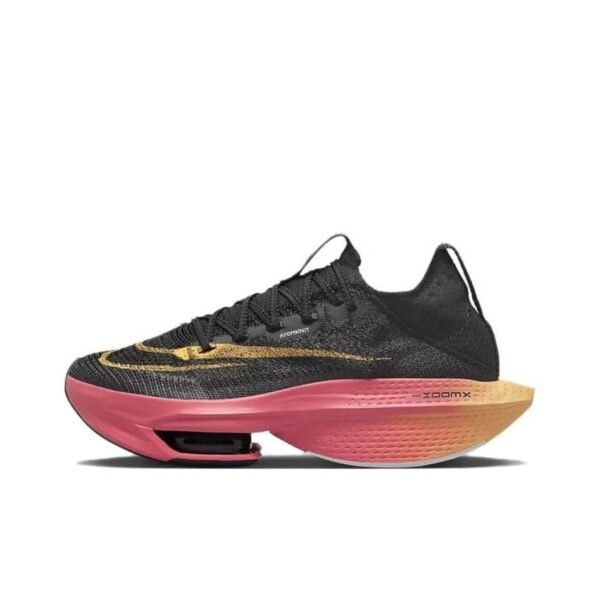 Air Zoom Alphafly 2