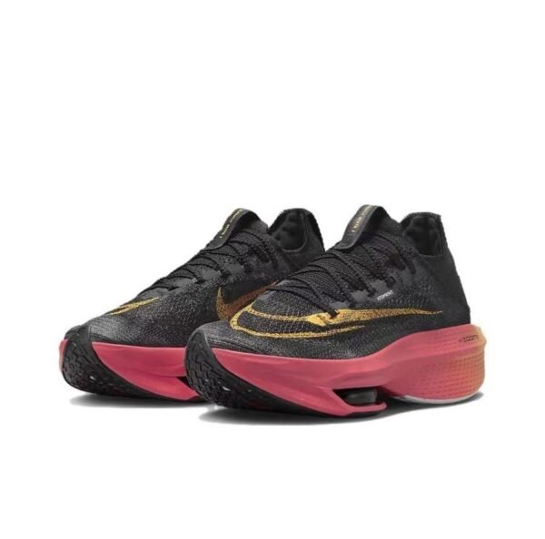 Air Zoom Alphafly 2 - Image 2