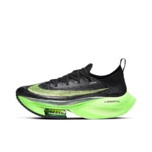 Air Zoom Alphafly 2