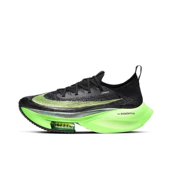 Air Zoom Alphafly 2