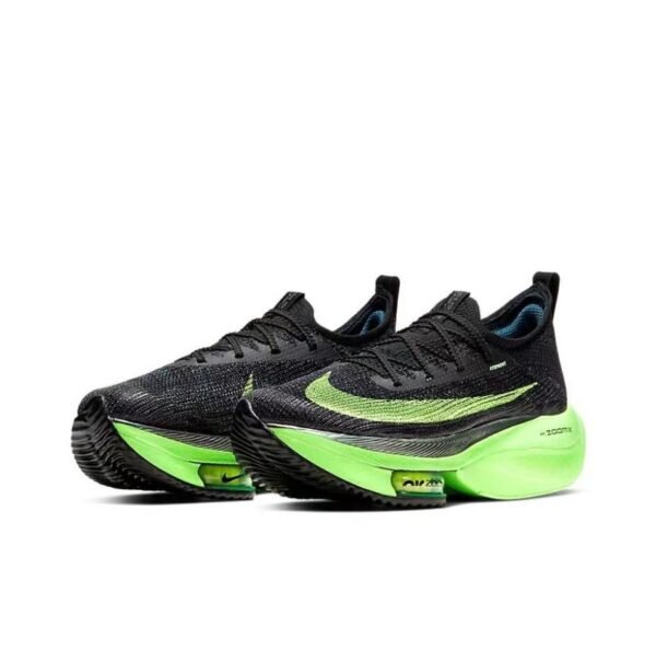 Air Zoom Alphafly 2 - Image 2