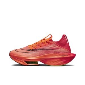 Air Zoom Alphafly 2