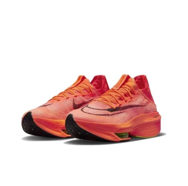 Air Zoom Alphafly 2 - Image 2