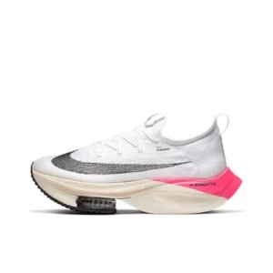 Air Zoom Alphafly 2