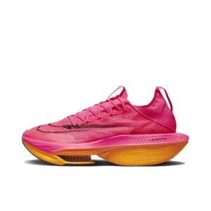 Air Zoom Alphafly 2