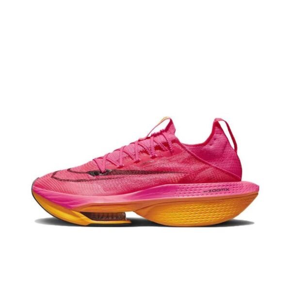 Air Zoom Alphafly 2