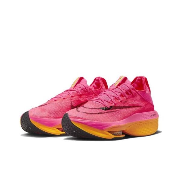 Air Zoom Alphafly 2 - Image 2