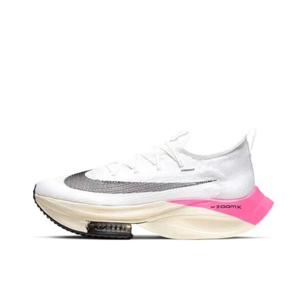 Air Zoom Alphafly 2