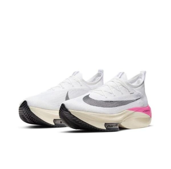 Air Zoom Alphafly 2 - Image 2