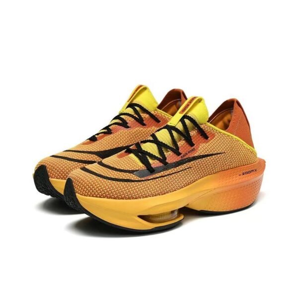 Air Zoom Alphafly 2 - Image 2