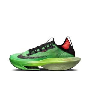Air Zoom Alphafly 2