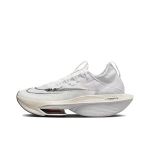 Air Zoom Alphafly 2