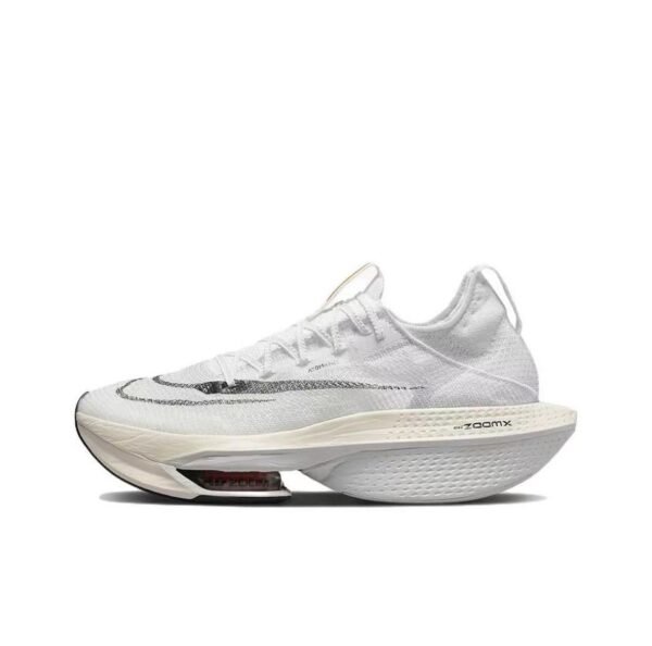 Air Zoom Alphafly 2
