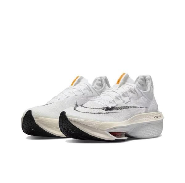 Air Zoom Alphafly 2 - Image 2