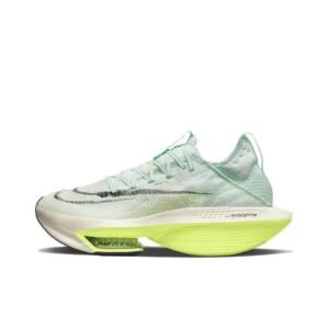 Air Zoom Alphafly 2