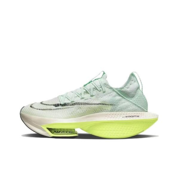Air Zoom Alphafly 2