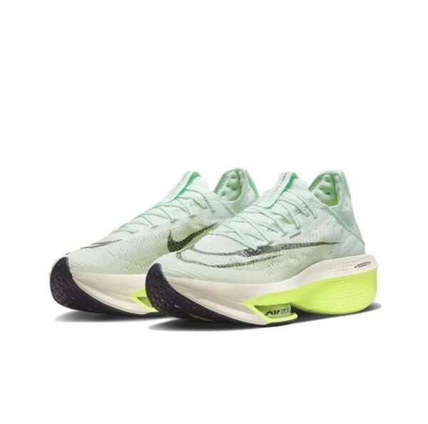 Air Zoom Alphafly 2 - Image 2