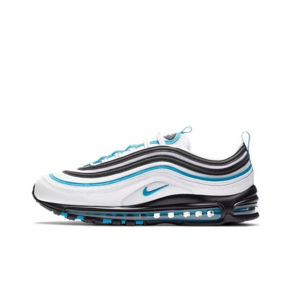 Nike Air Max 97