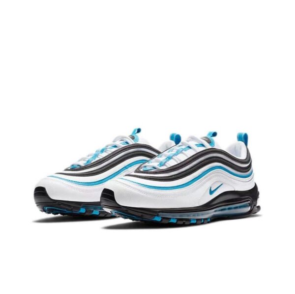 Nike Air Max 97 - Image 2