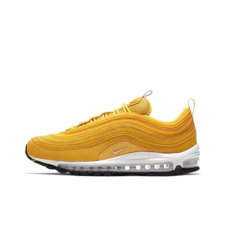 Nike Air Max 97