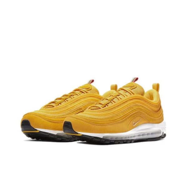 Nike Air Max 97 - Image 2
