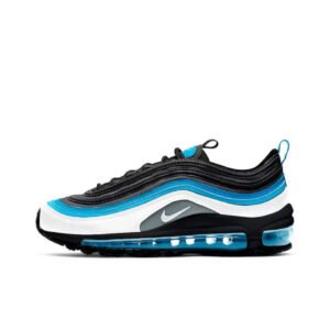 Nike Air Max 97