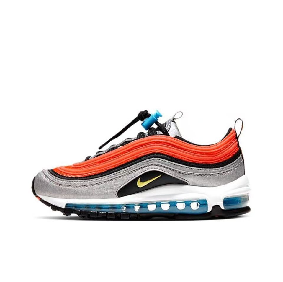 Nike Air Max 97