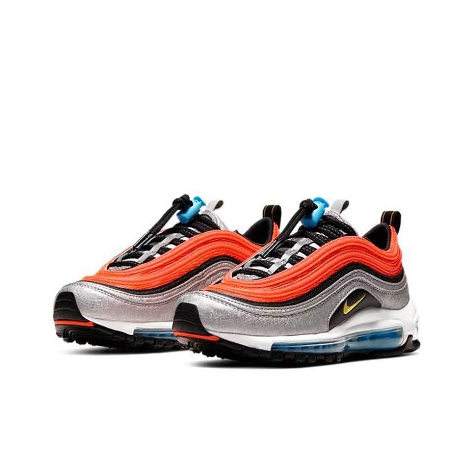 Nike Air Max 97 - Imagen 2
