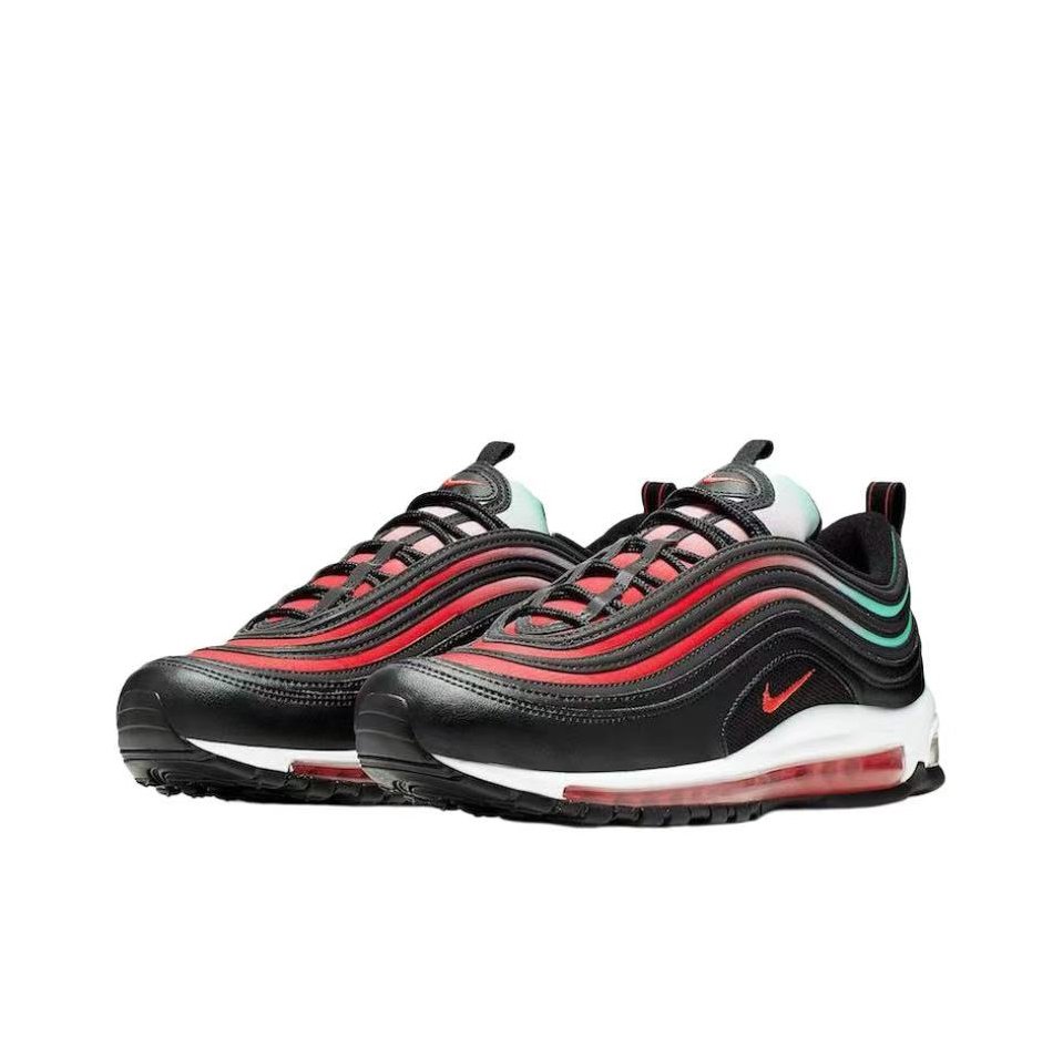 Nike Air Max 97 - Imagen 2