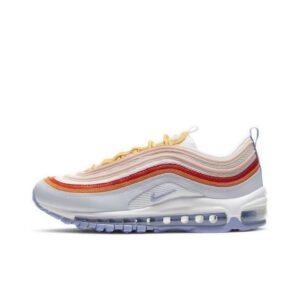 Nike Air Max 97