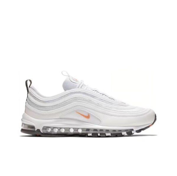 Nike Air Max 97 - Image 2