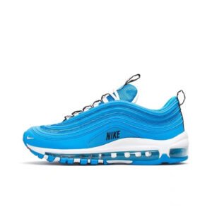Nike Air Max 97