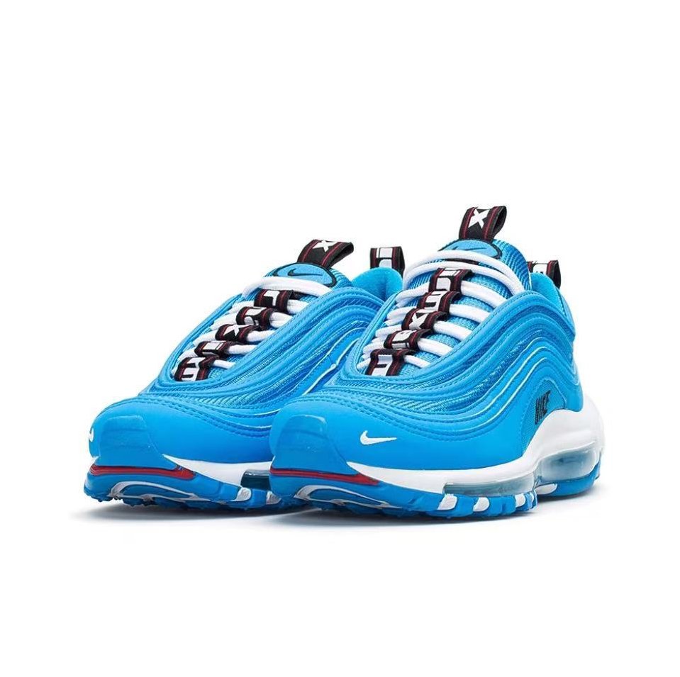 Nike Air Max 97 - Imagen 2