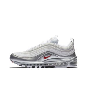 Nike Air Max 97