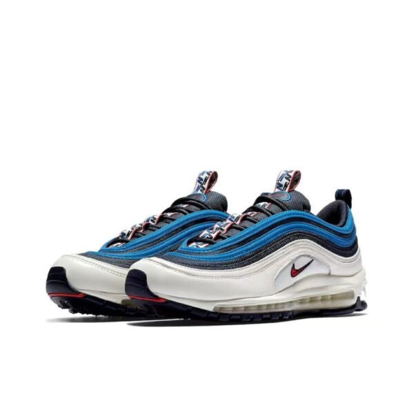 Nike Air Max 97 - Image 2