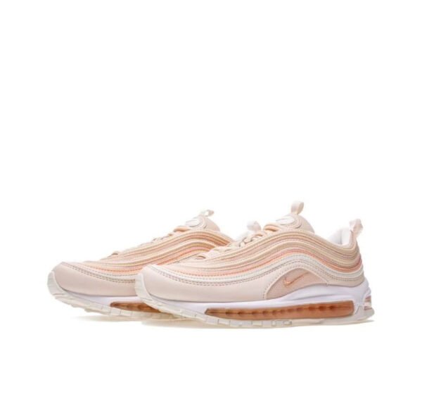 Nike Air Max 97 - Image 2