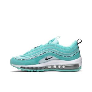 Nike Air Max 97