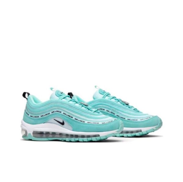 Nike Air Max 97 - Image 2