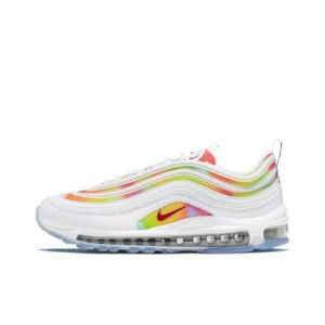 Nike Air Max 97