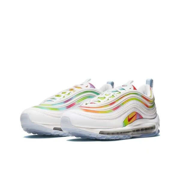 Nike Air Max 97 - Image 2