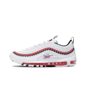 Nike Air Max 97