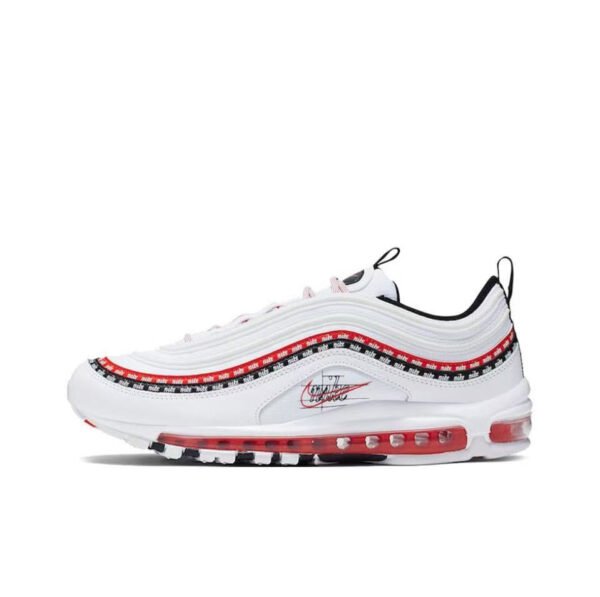Nike Air Max 97