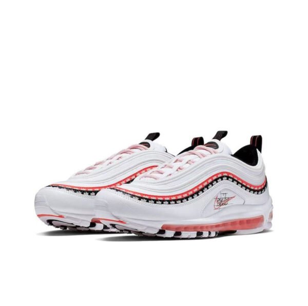 Nike Air Max 97 - Image 2