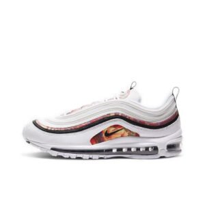 Nike Air Max 97